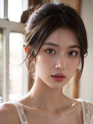 红包与荣华富贵：从古至今的财富象征与现代意义